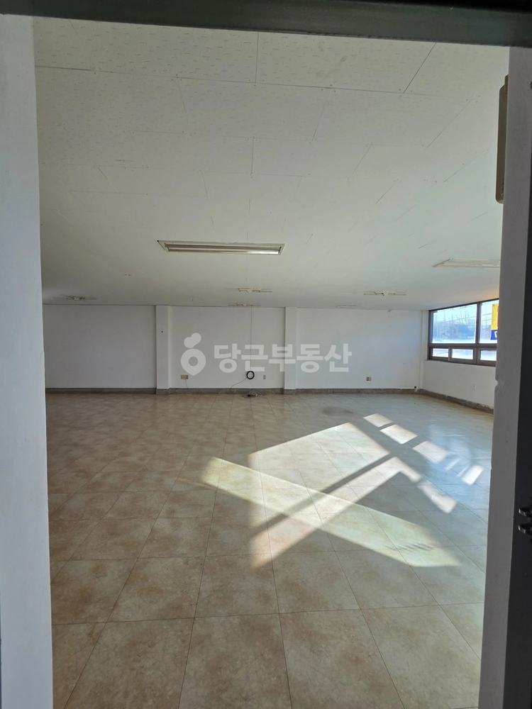 경상남도 진주시 상평동 상가 사진 1