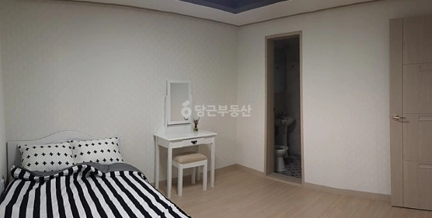 경기도 남양주시 오남읍 빌라(투룸 이상) 사진 1