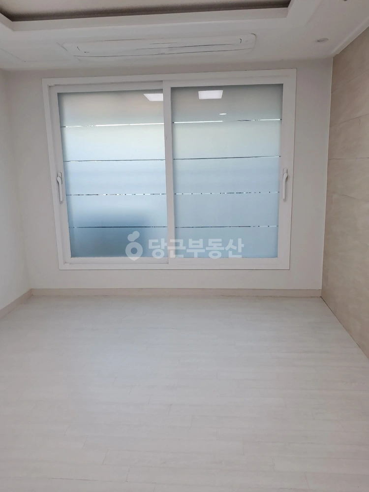 인천광역시 서해구 검암동 빌라(투룸 이상) 사진 1