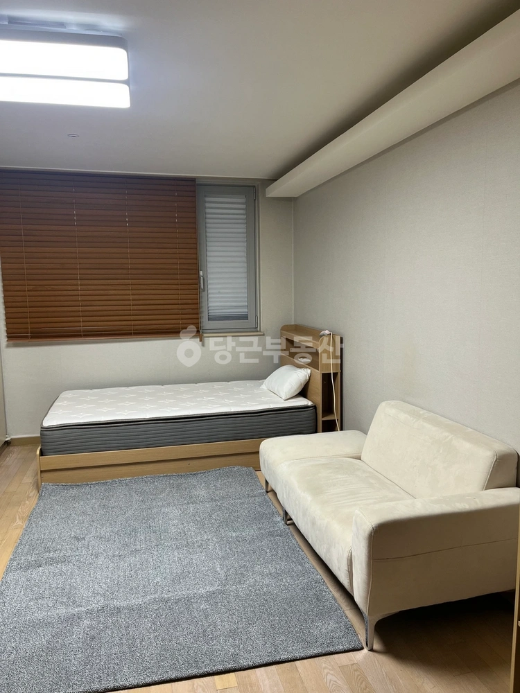 서울특별시 강남구 역삼동 오피스텔 사진 1