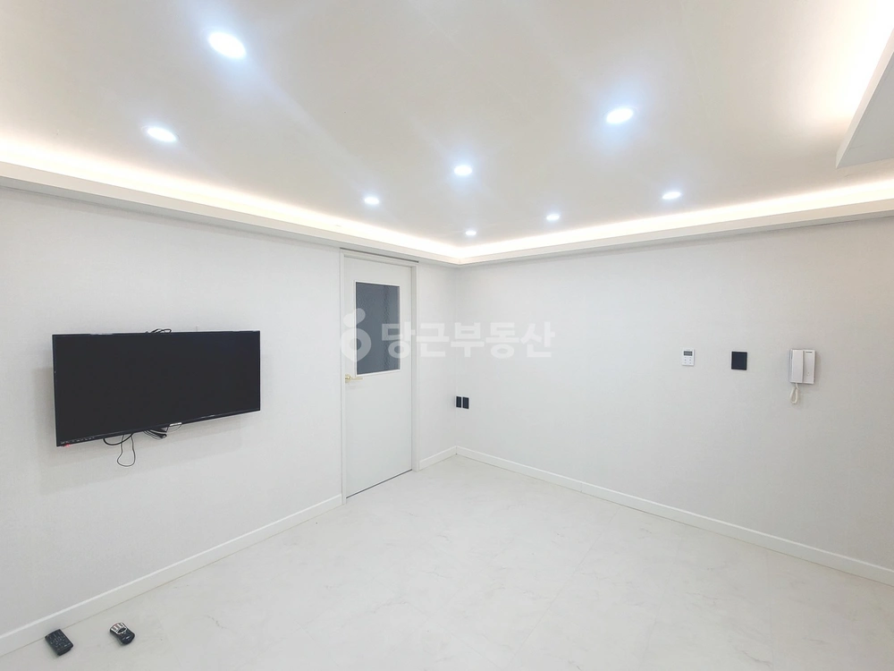 경상북도 구미시 봉곡동 원룸 사진 1