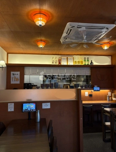 부산광역시 수영구 광안동 상가 사진 1