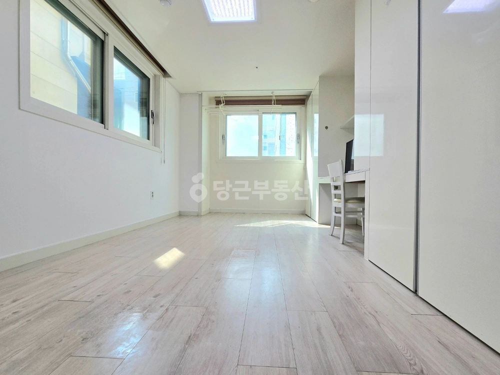 경기도 수원시 영통구 원천동 원룸 사진 1
