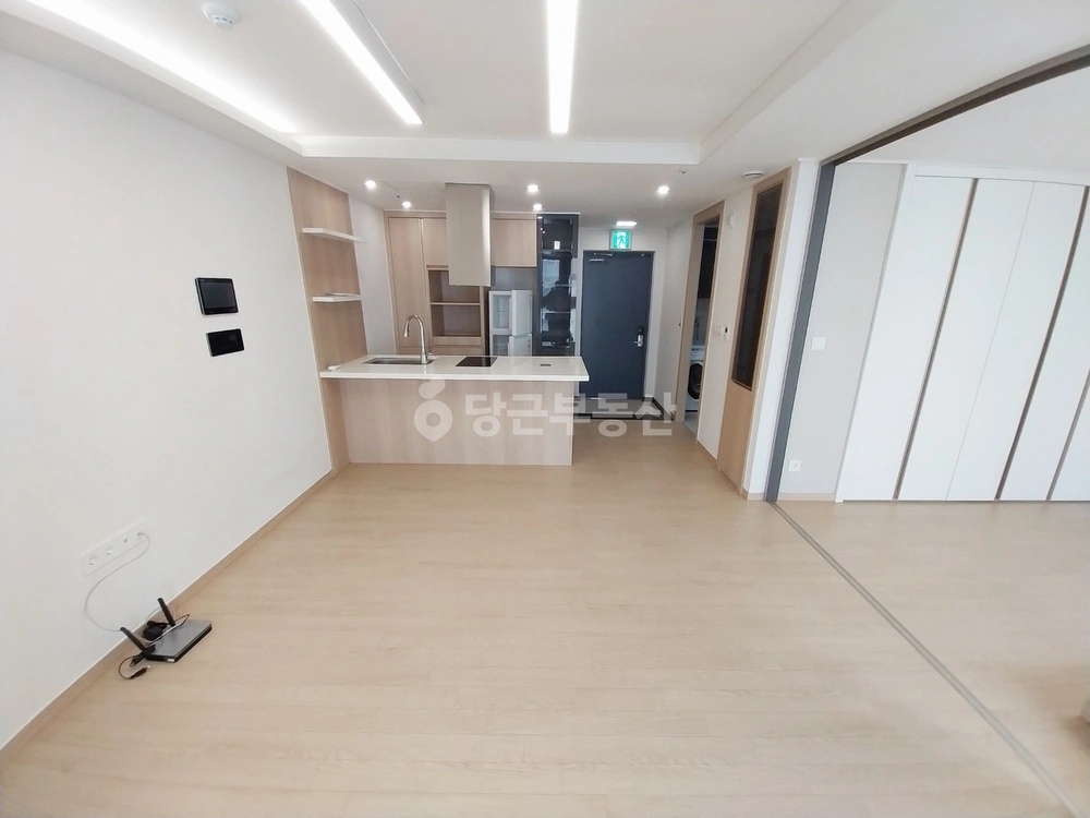 제주특별자치도 제주시 연동 오피스텔 사진 1