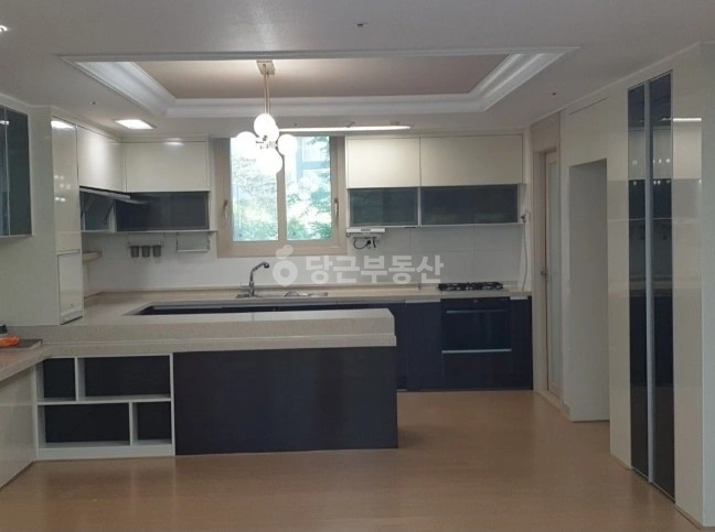 전남광주통합특별시 북구 신용동 아파트 사진 1