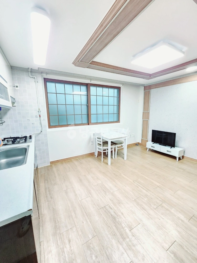 경상남도 김해시 관동동 원룸 사진 1