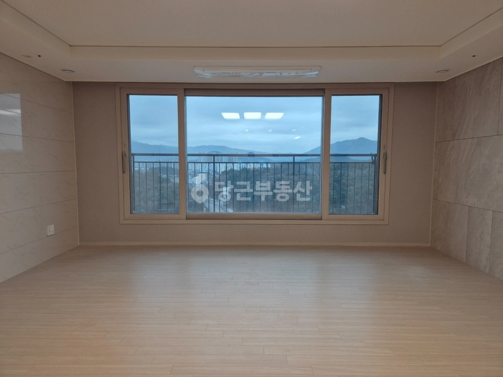 강원특별자치도 춘천시 온의동 아파트 사진 1
