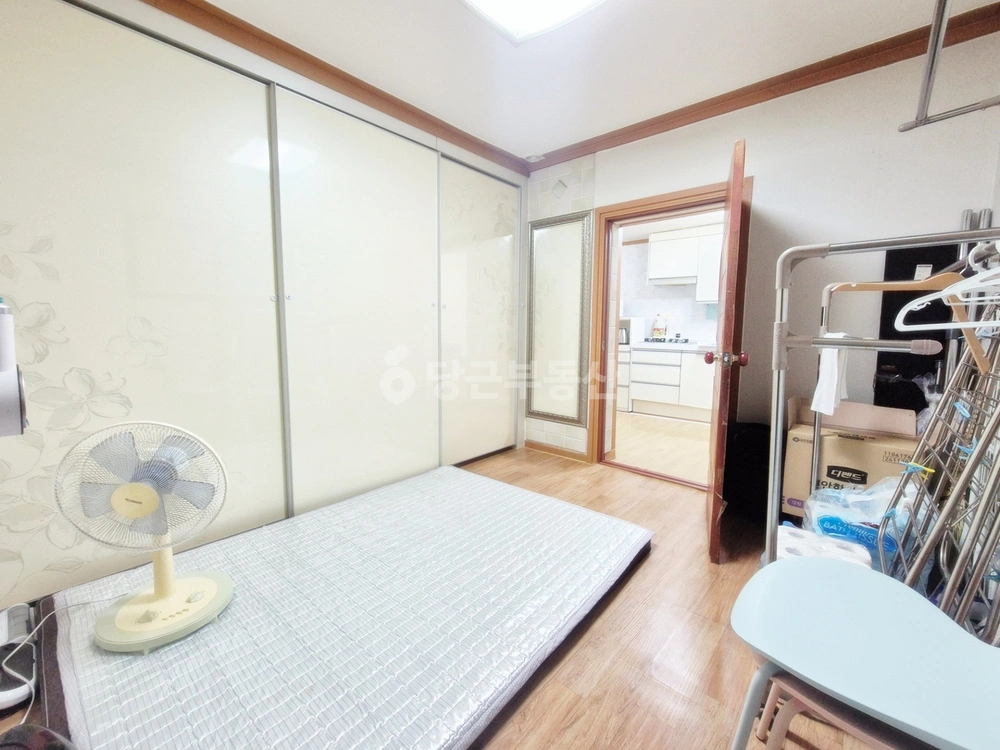 대구광역시 남구 대명동 빌라(투룸 이상) 사진 1