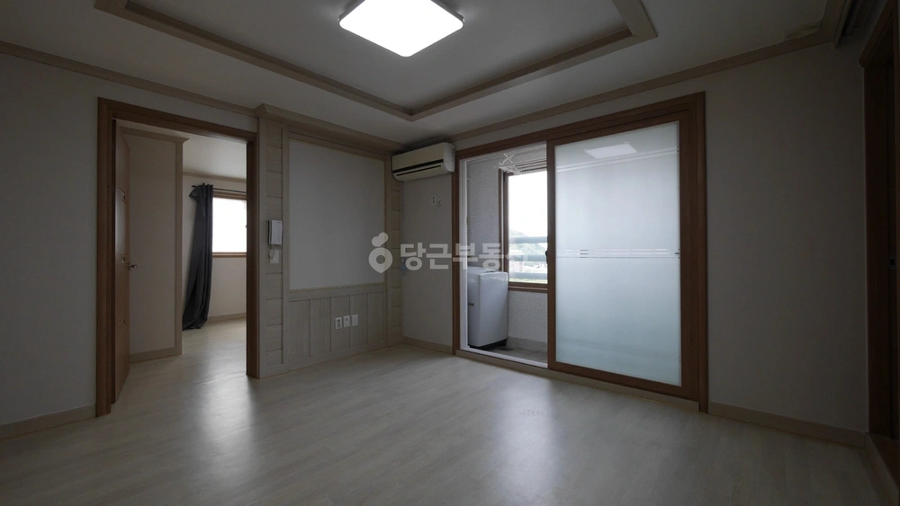 경상북도 칠곡군 석적읍 원룸 사진 1