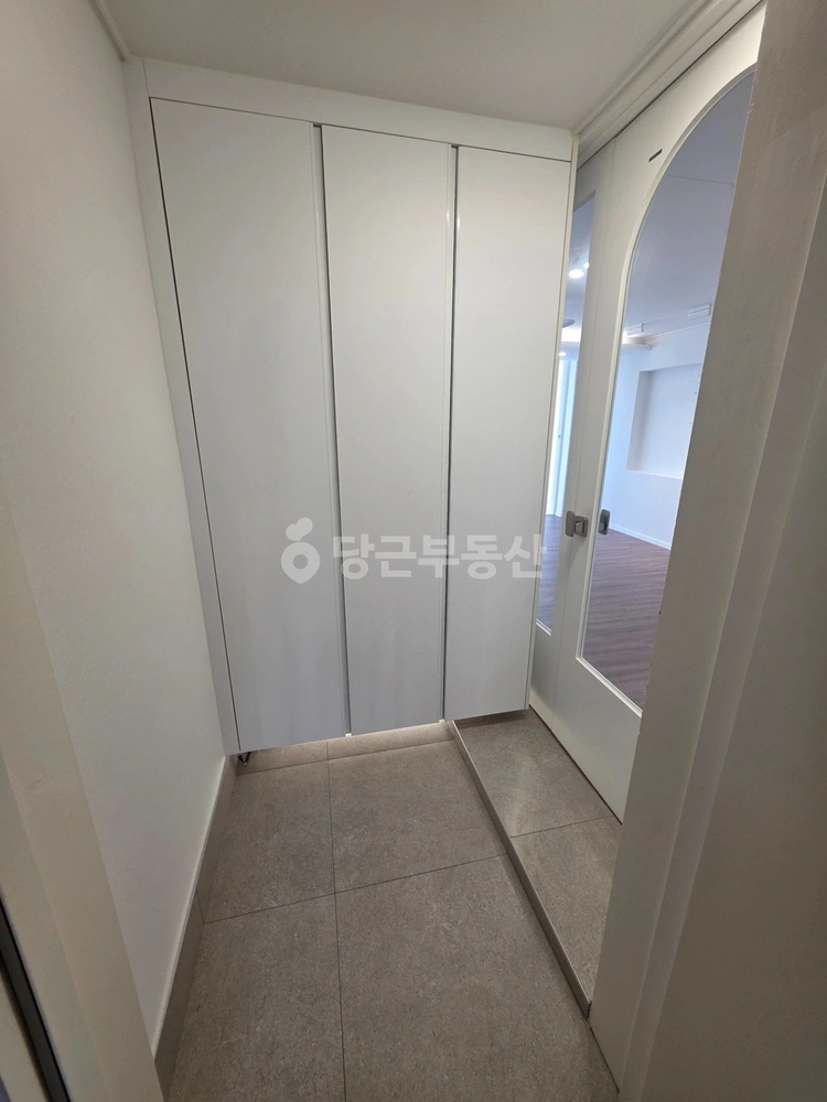 제주특별자치도 제주시 일도2동 아파트 사진 1