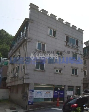강원특별자치도 원주시 단구동 건물 사진 1