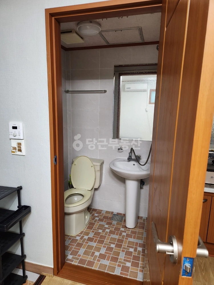제주특별자치도 제주시 아라일동 원룸 사진 1