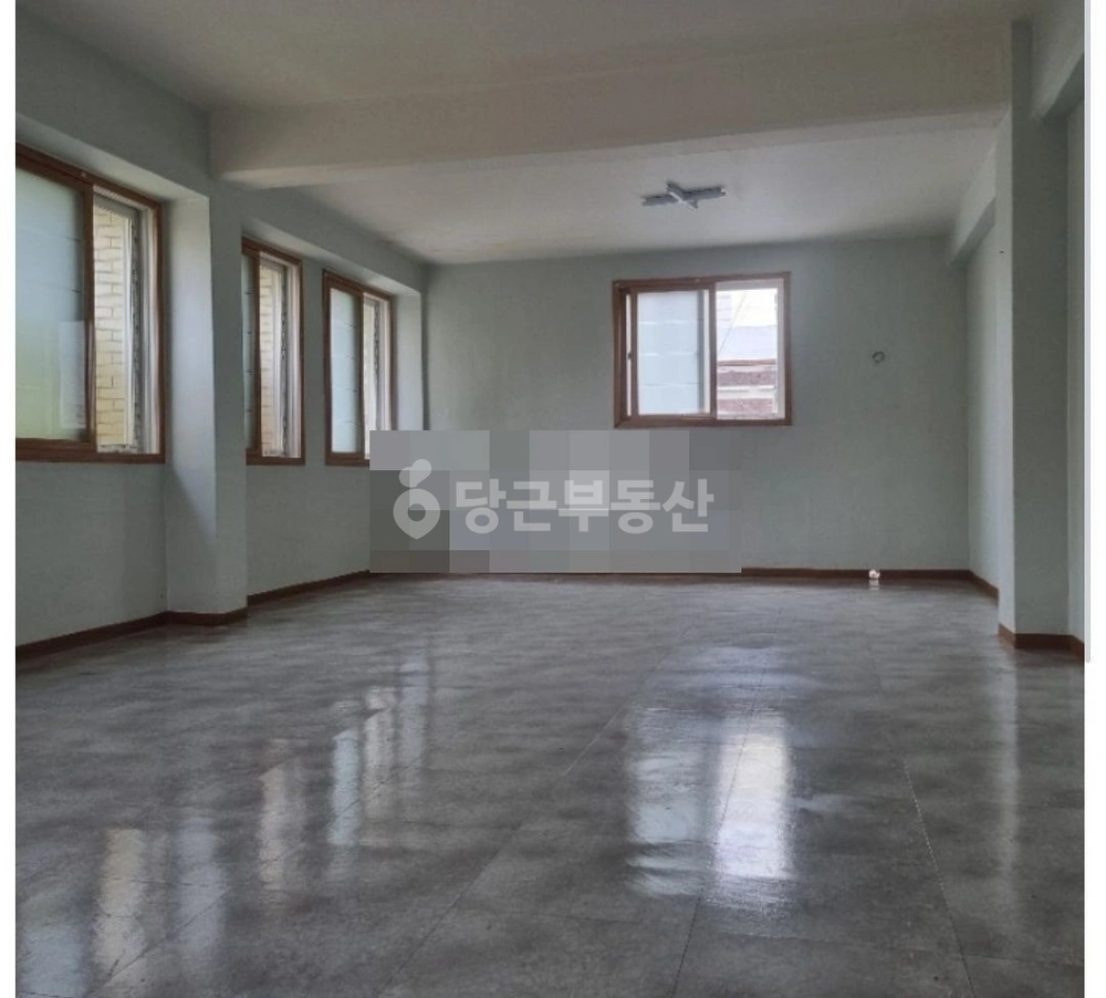 대구광역시 달서구 송현동 상가 사진 1