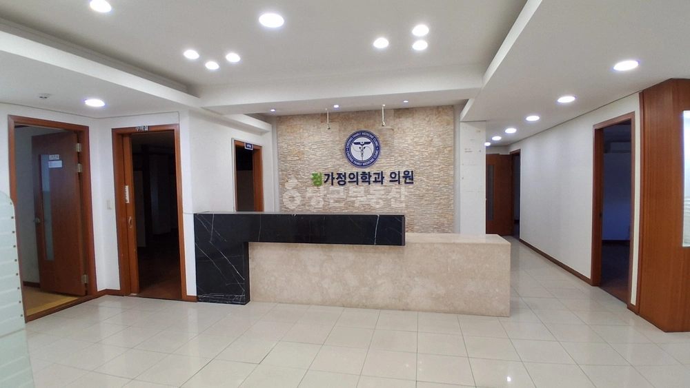 경기도 화성시 병점구 병점동 상가 사진 1