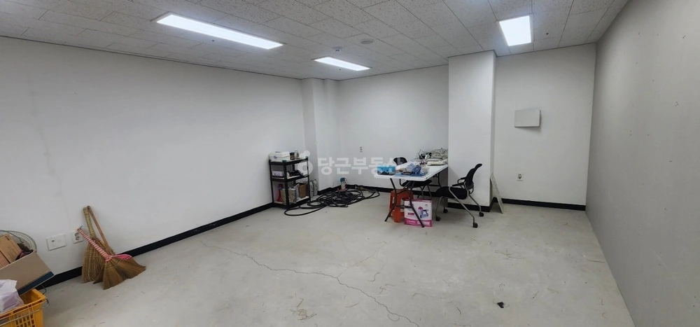경기도 의정부시 의정부동 상가 사진 1