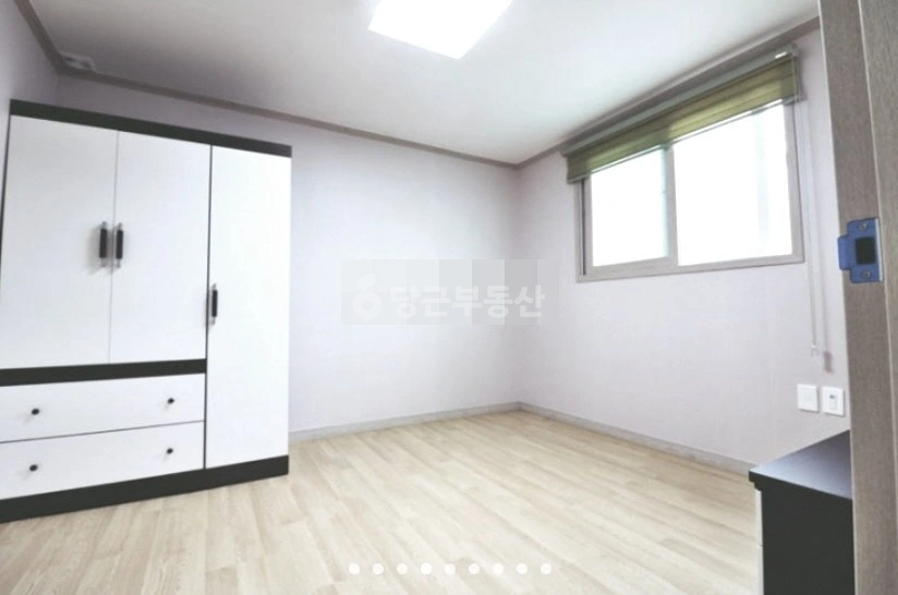 대구광역시 북구 산격동 빌라(투룸 이상) 사진 1