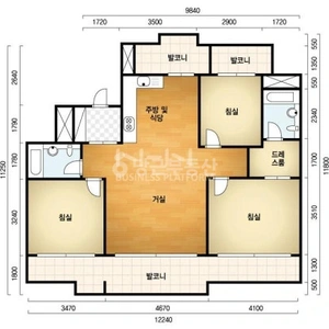 매물 썸네일