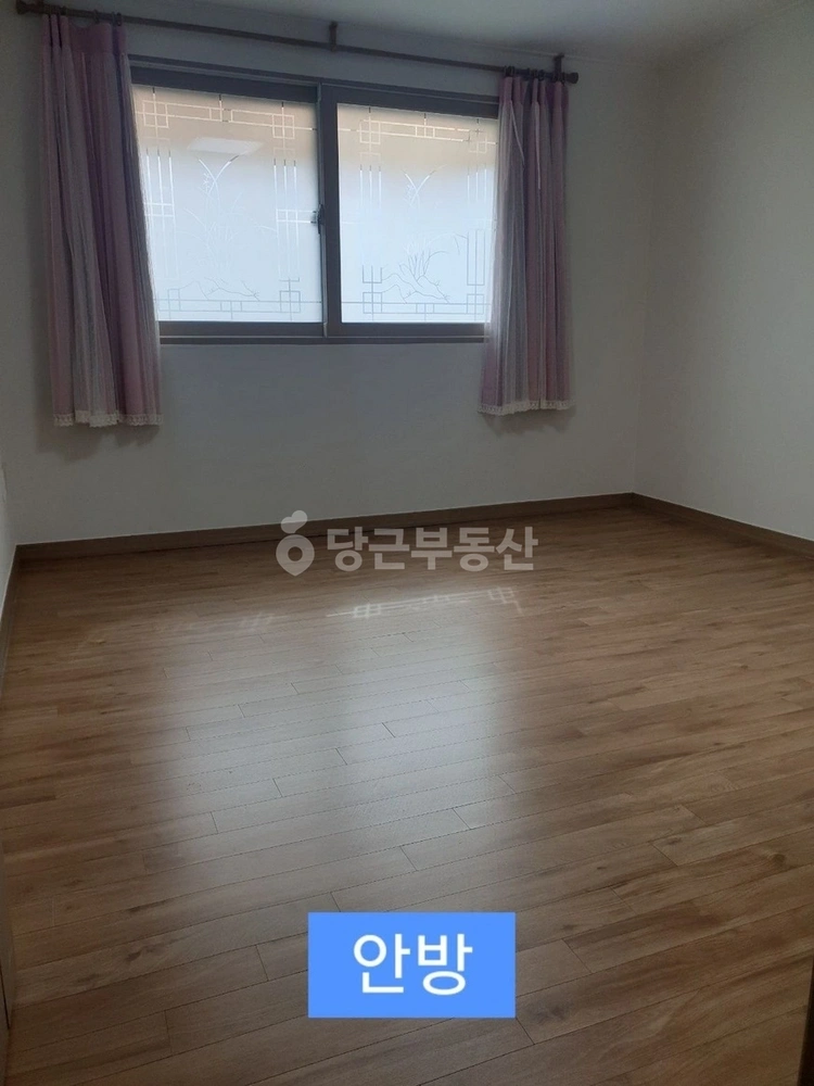 경기도 광주시 태전동 빌라(투룸 이상) 사진 1