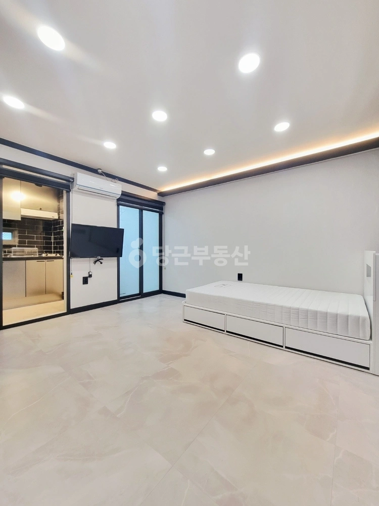 경상북도 구미시 진평동 원룸 사진 1