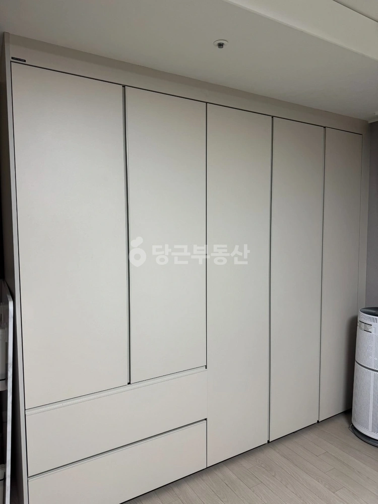 울산광역시 동구 전하동 아파트 사진 1