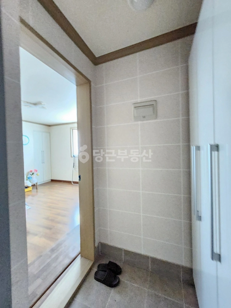 경상북도 경산시 중방동 원룸 사진 1
