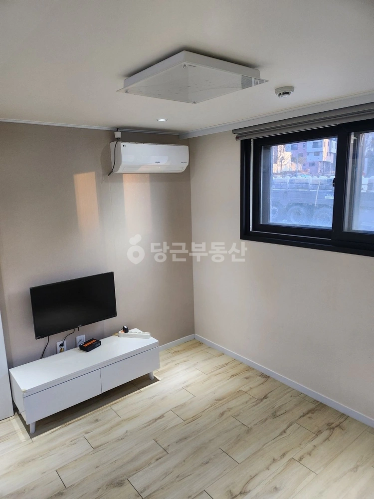 강원특별자치도 원주시 반곡동 원룸 사진 1