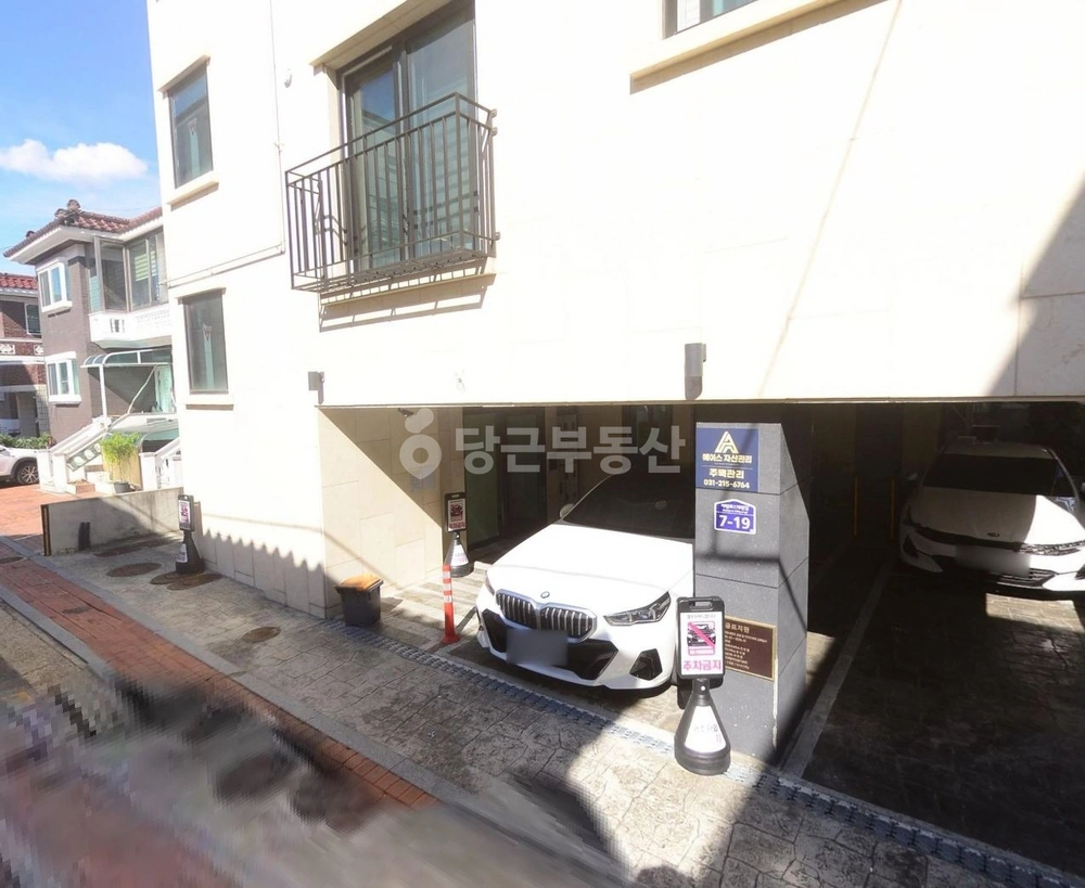 경기도 수원시 영통구 매탄동 상가 사진 1