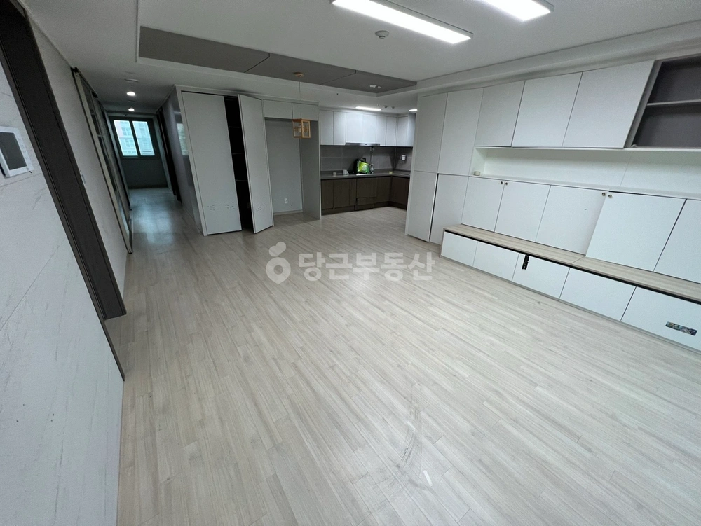 경기도 김포시 양촌읍 아파트 사진 1