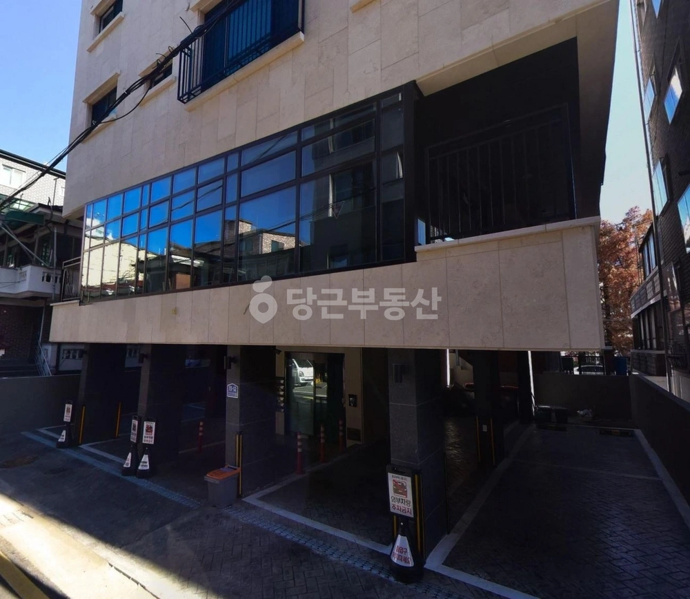 경기도 수원시 영통구 매탄동 사무실 사진 1
