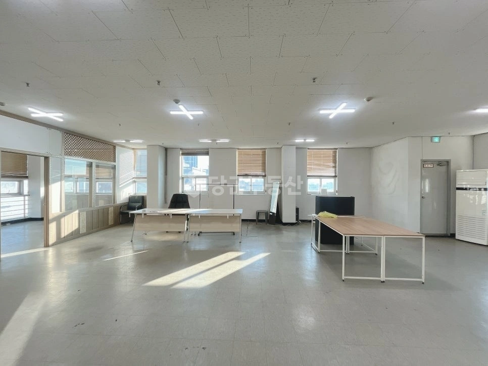 충청북도 청주시 청원구 율량동 상가 사진 1