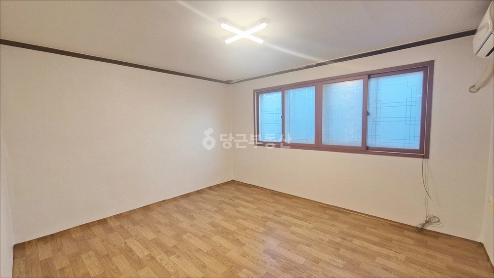 대구광역시 달서구 신당동 빌라(투룸 이상) 사진 1