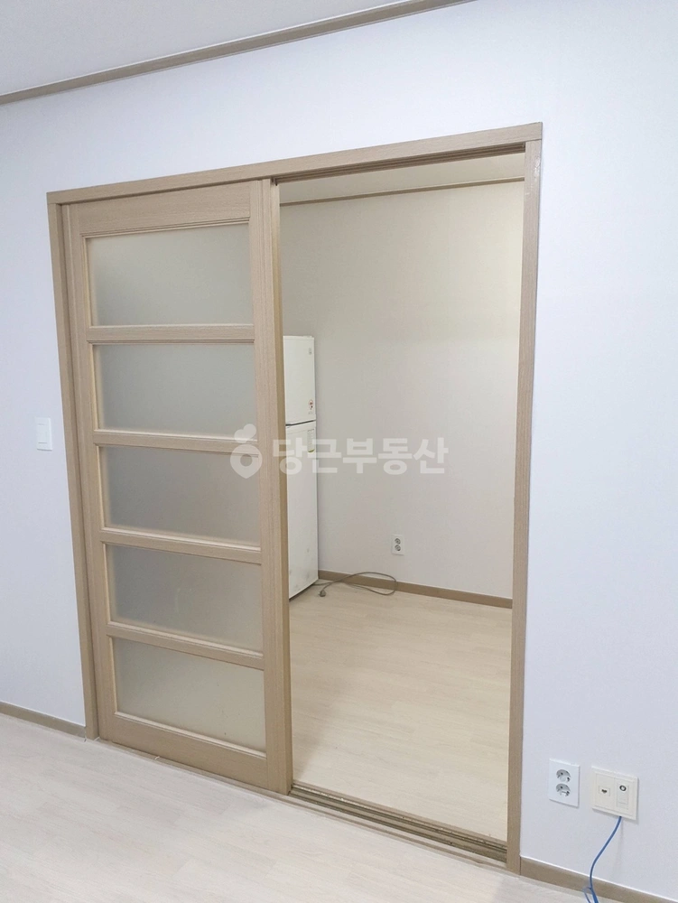 전남광주통합특별시 북구 문흥동 원룸 사진 1