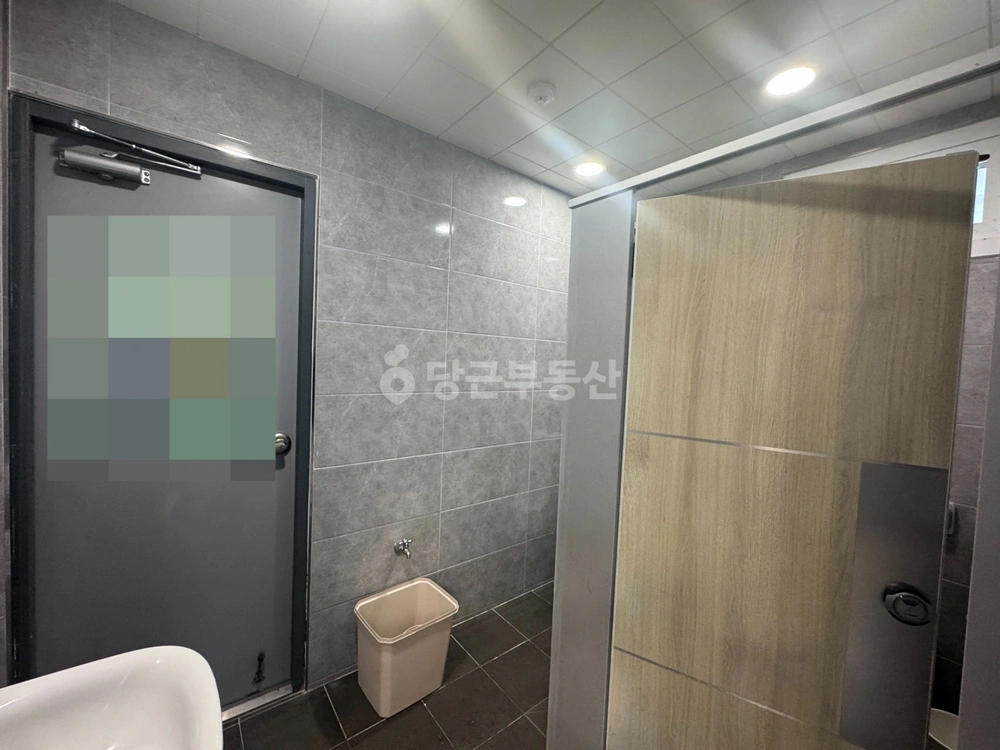 제주특별자치도 제주시 노형동 상가 사진 1