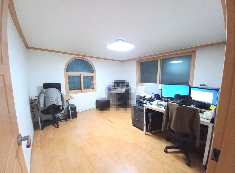 서울특별시 강남구 역삼동 사무실 사진 1