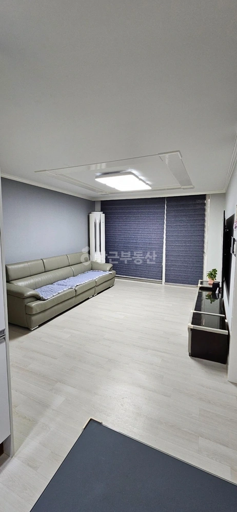 경기도 군포시 금정동 빌라(투룸 이상) 사진 1