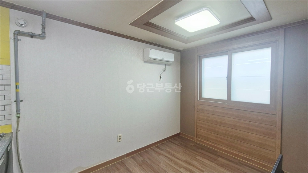 대구광역시 수성구 수성동2가 빌라(투룸 이상) 사진 1