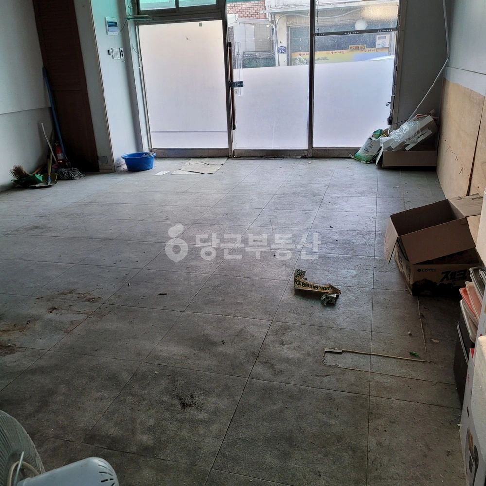 경상남도 창원시 진해구 경화동 건물 사진 1
