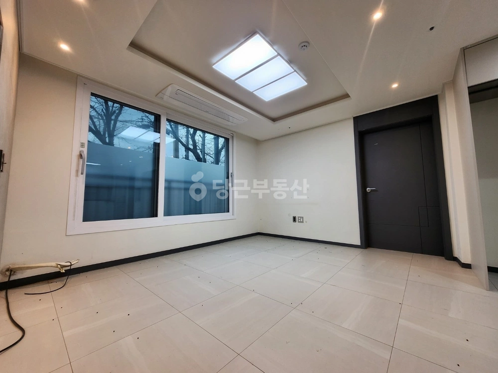 제주특별자치도 제주시 애월읍 오피스텔 사진 1