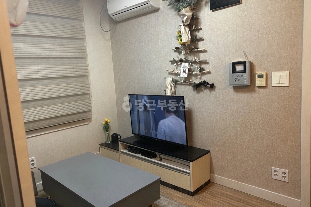 경기도 오산시 궐동 아파트 사진 1