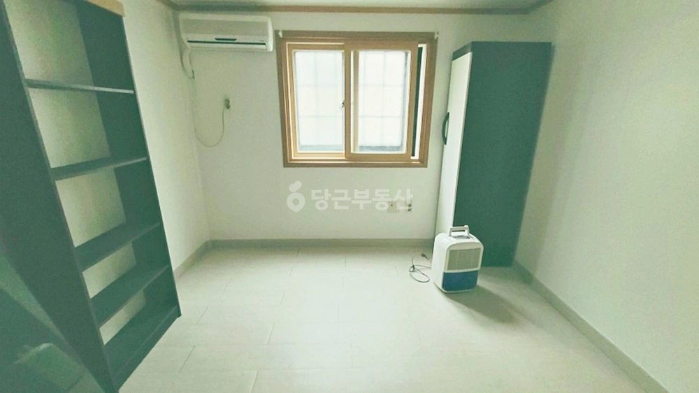 서울특별시 관악구 신림동 원룸 사진 1