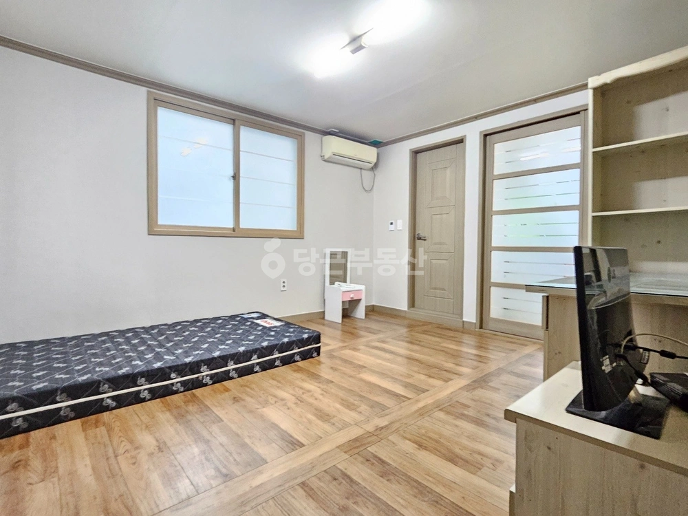 경상북도 경산시 중방동 원룸 사진 1
