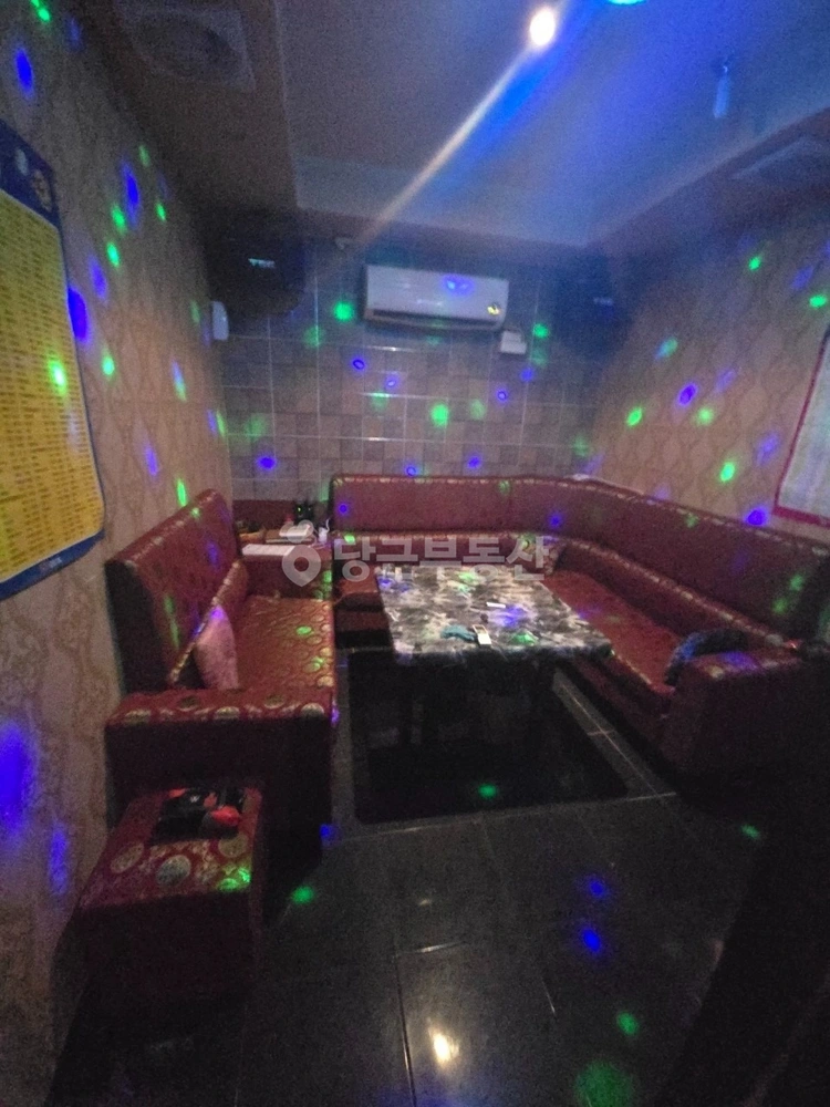 울산광역시 울주군 온산읍 상가 사진 1