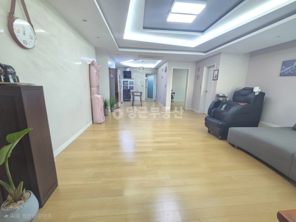 경상남도 창원시 성산구 중앙동 빌라(투룸 이상) 사진 1