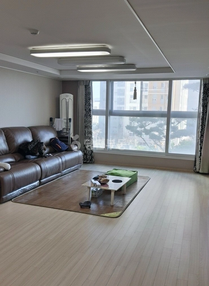 경상남도 김해시 봉황동 아파트 사진 1