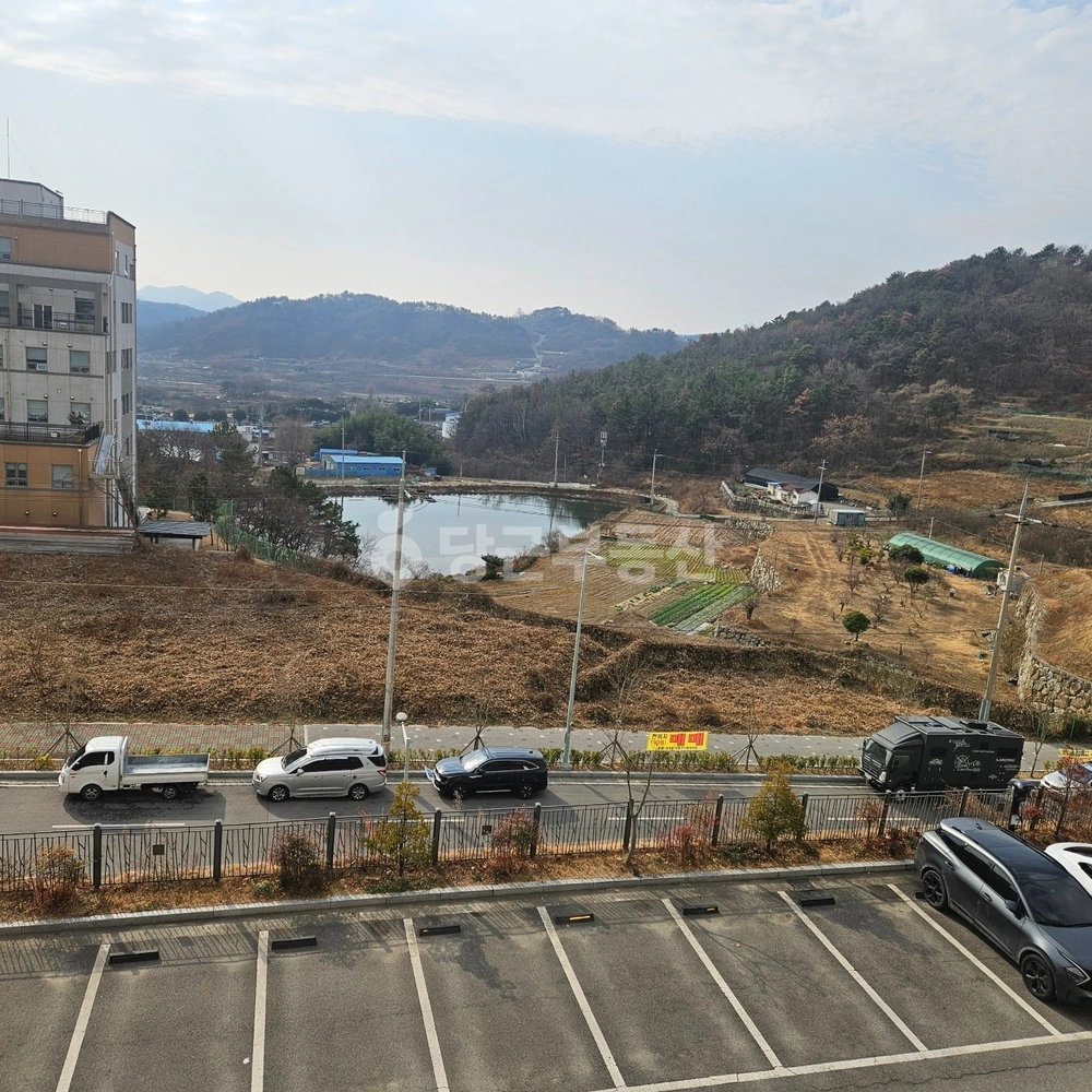전남광주통합특별시 광양시 광양읍 아파트 사진 1