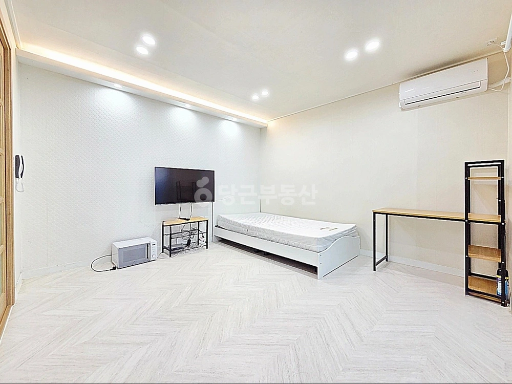 경상북도 구미시 봉곡동 원룸 사진 1