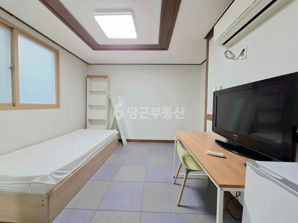 대구광역시 북구 태전동 원룸 사진 1