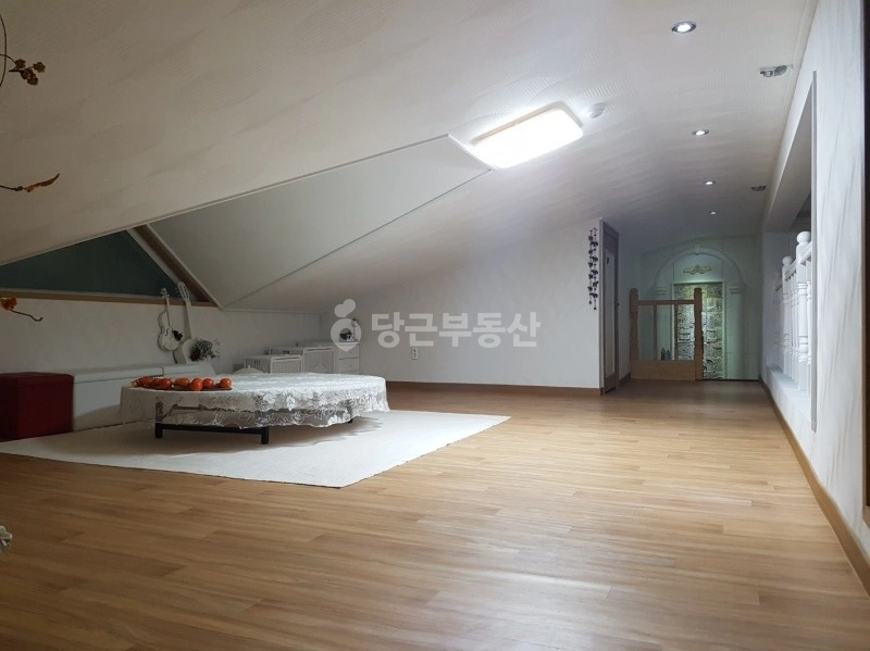 전남광주통합특별시 순천시 가곡동 아파트 사진 1