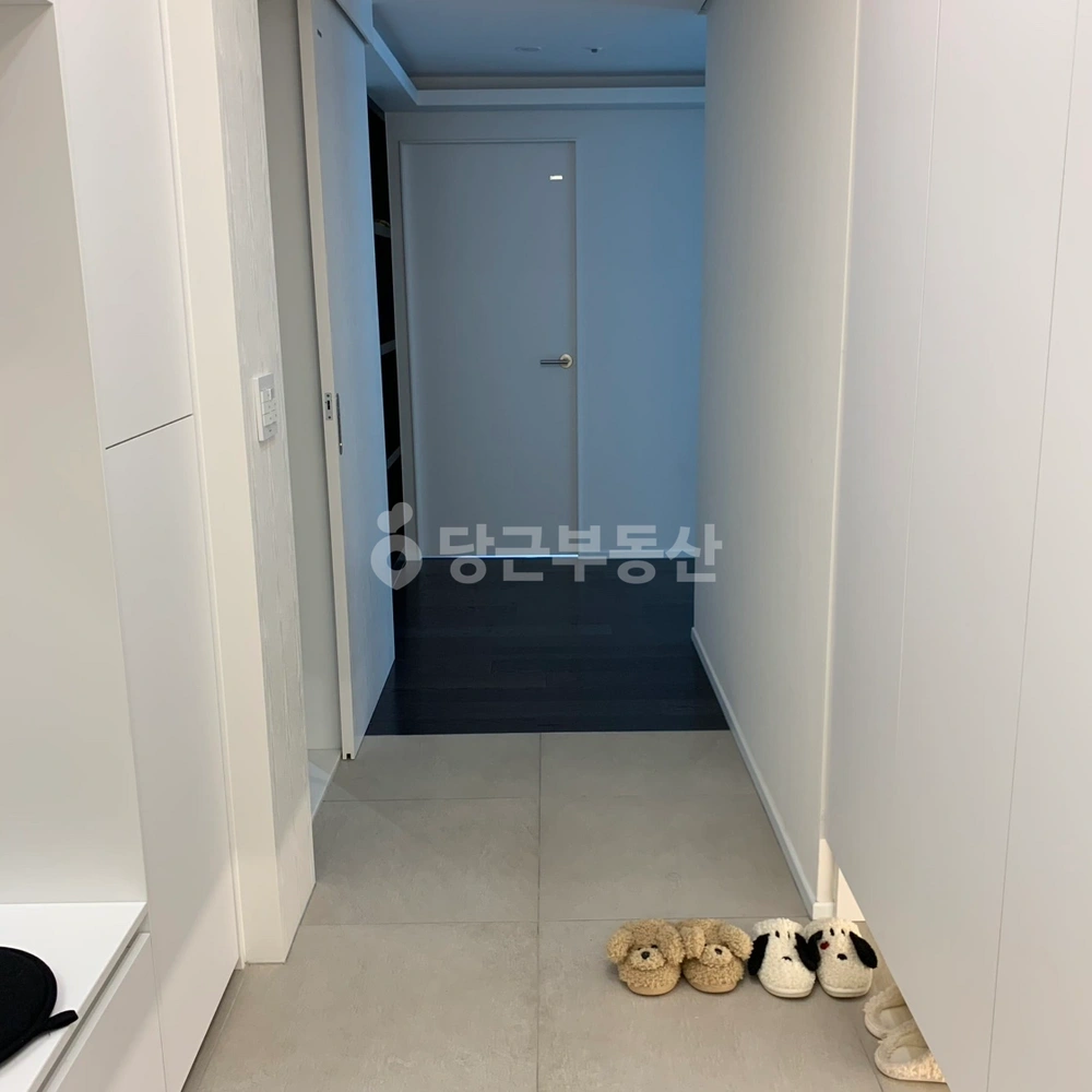 부산광역시 해운대구 재송동 오피스텔 사진 1