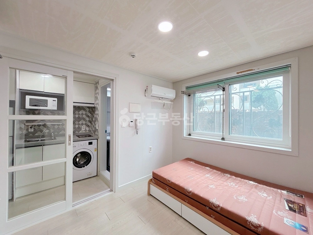 충청북도 청주시 흥덕구 비하동 원룸 사진 1